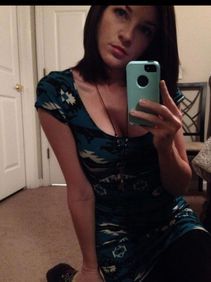 I crave for a naughty intense moment with you escort DominaLena Slunj