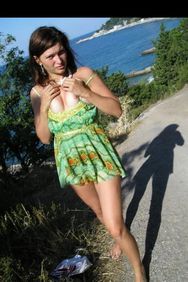 Play with me amazing escort Maca Svetvinčenat