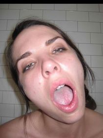 Escort Venera, Krk enjoy sex fun with me