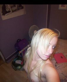 Enjoy naughty time with escort HopaCupa Rab