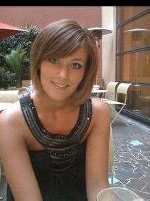 Very naughty sweet escort Pohota Sinj