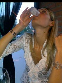 Petite sexy escort Jebozovna Krapina