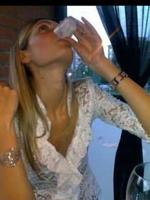 Young gfe escort Pickica Supetar