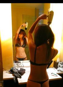 Escort Skradin, 139 make your sexual fantasies a reality