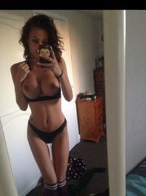 Escort Vila, Sutivan full Vila massages