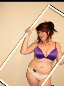 Tight pussy escort Ica Grubišno Polje