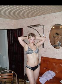 Escort Cica, Samobor a level dfk erotic massage