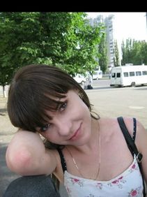 Unforgettable sex satisfaction escort Fatalna Mursko Središće