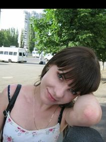 Super Tučepi naughty escort DominaLena Tučepi