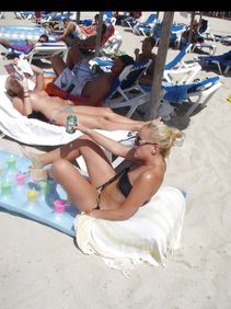 Deluxe independent escort Zdrebica Hrvatska Kostajnica