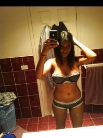 Escort Harizma, Čazma please message me