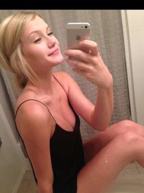 Escort AnaNS, Kolan bdsm blowjob