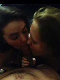 Escort Mama, Belišće outcalls anal sex