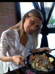 Escort Radodajka, Kutina toys spanking striptease