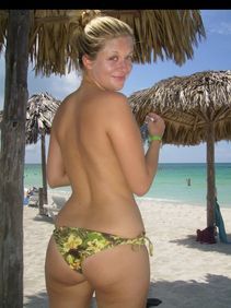 Escort Sanjana, Crikvenica delicious Sanjana