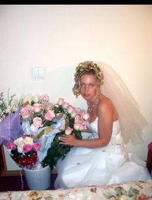 Girlfriend escort Udata Kraljevica