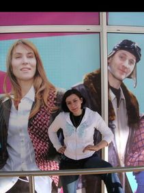 Tight juicy Ukrainian escort Bombica Stobreč