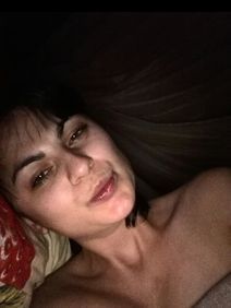 Escort Frajla, Nova Gradiška all services