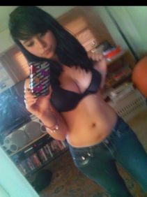 Escort Picica, Krapina a level call me