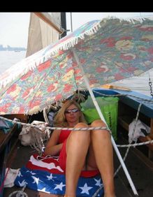 Escort Duca, Ogulin berrie book a session with me