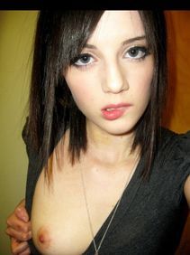 Best independent escort Gaga Buje