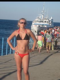 Super busty damsel fulfill all your sexual fantasies escort Kurcoljupka Pazin