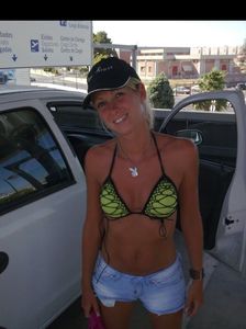 Escort Djurdjina, Rijeka you will enjoy my services