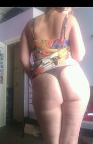 Escort Suza, Pakrac busty French girl