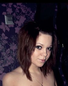 Anal sex kissing escort Vockica Hreljin