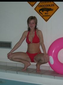 Escort Grubišno Polje, 35 full service available now