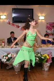 Escort Dora, Vrbovec professional erotic service