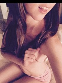 Escort Anci, Šibenik call now for your incall outcall services