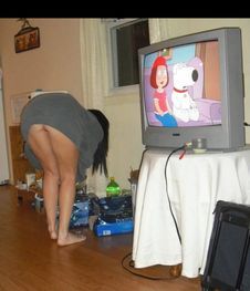 Escort Mazna, Kutina outcall incall call me