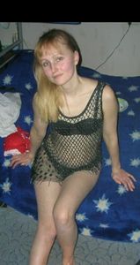 New porno start Ukrainian Ukrainian escort MedMedena Malinska