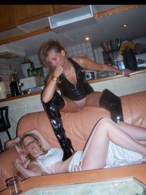 Escort Sanjalica, Tučepi you will enjoy my services