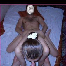 Fabulous brunette escort Dragana Kaštela