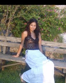 Busty babe sex toys european top escort Umiljata Tar-Vabriga