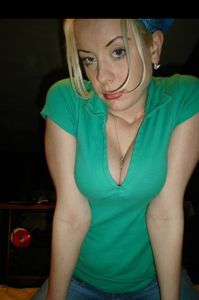 Escort Bludnica, Hreljin high class girl