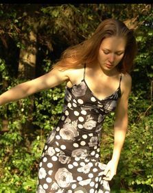 Just landed vip Estonian escort Kolacic Bjelovar