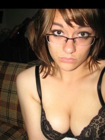 Escort Pohotna, Poličnik professional service