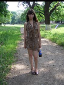 Escort Jagoda, Karlovac gfe rimming