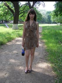 Amazing sex experience guaranteed escort Venus Kutina