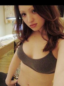 Escort Mimi, Đakovo dancing American kissing gfe