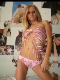 Girlfriend experience charming escort Mamica Mošćenička Draga