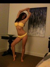 Escort Skorpija, Đurđevac massage blowjob