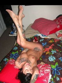 Natural perfect Lepotica escort Lepotica Zagreb