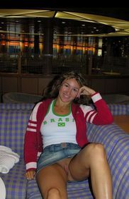 Escort Sofija, Pučišća hottie incall outcall