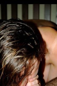 Memorable erotic experience with escort Luna Vukovar