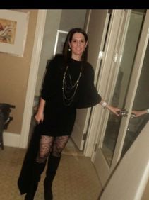 Escort Luda, Gračac Swedish kissing massage