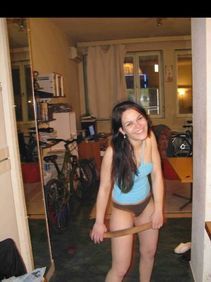 Sexy curvy Škrljevo here to please you all escort Soka Škrljevo